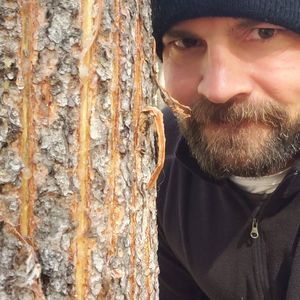 Meet your Posher, Ky